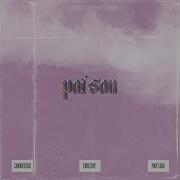 Poison