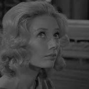 Carnival Of Souls 1962 Horror Full Movie