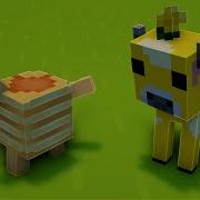 Minecraft But I M A Pancake PART 2 Shorts