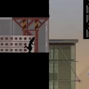 Story 2 8 Vector Classic Mode