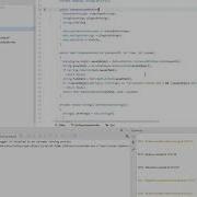 How To Debug Rider Editor Plugin