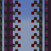 Java 1 Wide 2 Way Instant Carry Binary Counters And Gray Code Too