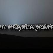 Hypocrisy Adjusting The Sun Subtitulos En Español