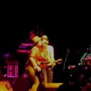 Jason Mraz Ingrid Michaelson Colbie Caillat Lucky Live In Berlin 02 10 08