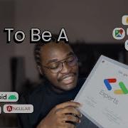 Google Developer Expert What It Means And How To Get There