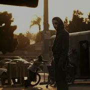HXUDINI KENZO THE PURGE REDZED Slowed N Reverb
