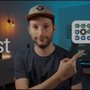 Учебное пособие по Jest начните с модульного тестирования в JavaScript и пишите лучший код