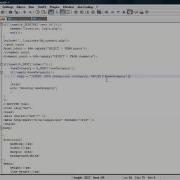Creating A Blog System With PHP MySQL Part Three Add The Create Categories Function