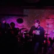 The Occult Падение ДИЧ 10 02 2016