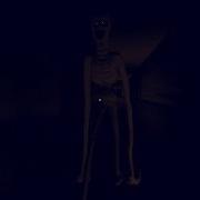 Under The Lightbulb Rec Room