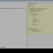 A Tour Of Go Closure Exercise