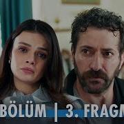 Uzak Şehir 40 Bölüm 3 Fragman Baba Kanald
