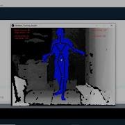 Como Instalar OpenNi 2 2 Y Nite 2 2 2020