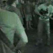 The Mongoloids Intro Locksmith