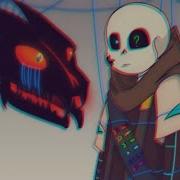 Meteorite Meme Error Sans Ink Sans Undertale 1000 Subs