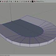 D B AUDIOTECHNIK Integración De Sketchup Con Array Calc