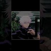 Shadow Border Tutorial Is In My Channel Preview Capcut