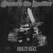 Absolute Solace