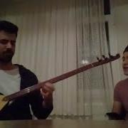 Ali Kınık Feridem