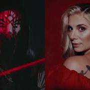 Sleep Token Mine Christina Perri A Thousand Years Mashup