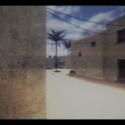 Css Clip D Wmv