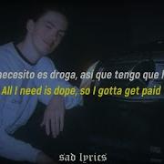 BONES HDMI SUB ESPAÑOL LYRICS