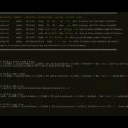 Process Count Memory Monitoring Remotely Monitor Processes On Linux Unix Windows Systems