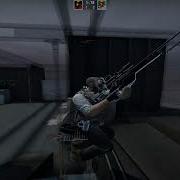 Csgo Hvh Highlights Ft Fatality Win Primordial Dev