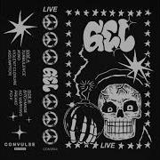 EGxHC GEL LIVE CS 2021 Full Album