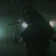 Hate5six Cemetery Piss November 13 2018