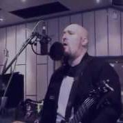 Rage Dies Irae OFFICIAL VIDEO