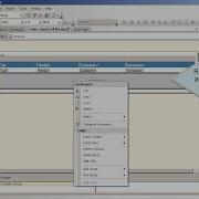 Reporting Services Tutorial SSRS Introduction Adding A Subreport Lesson 6