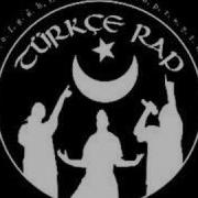 DJ Akman Ft Gulay