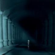 Nightcore Would It Matter