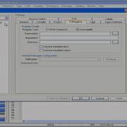 Go Debugging On Windows Using The Zeus IDE