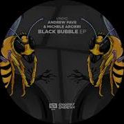 Andrew Pave Michele Arcieri No Sense Original Mix