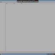 Wolfteam Xigncode Hatası Çözümü
