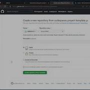 Create And Deploy Your Own Custom Website From Your Browser With GitHub Codespaces