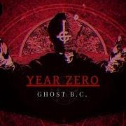 Ghost B C Year Zero Drum Cover By Samuel Sihombing