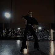 Kelly Rowland Work Freemasons Radio Edit Choreography By Elena Platonova