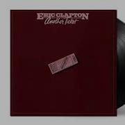 Eric Clapton Blow Wind Blow