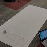 Sphero Maze Design And Coding Challenge