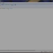 PHP Series 1 1 Create Dynamic Websites Using PHP Includes HD
