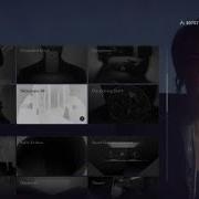 Control Collectibles Hotline Trench Slidescape 36