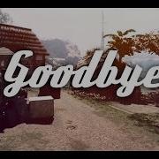 Goodbye BO3 A Refl3x Montage Multi Cod Teamtage