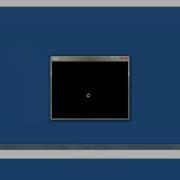 Blitz3D Tutorial 1 Uhr GER