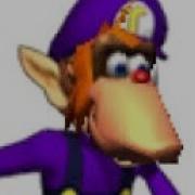 Doomsday But Waluigi Sync It Got Me Like Fnf Vs Mistful Crimson Morning