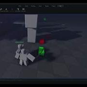 Roblox Studio Early WIP Combat Souls Framework DEVLOG