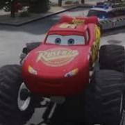 УЙДИ мем Tuco из Tiktok