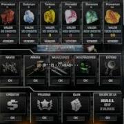 DarkOrbit Terrible BUG 3 8